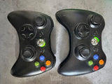 Xbox 360 slim 1TB