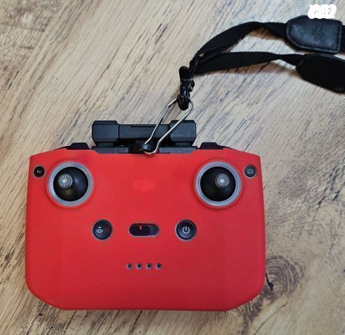 רחפן Dji Mavic 3 Combo