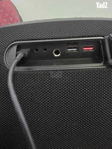 Bluetooth Hoco HT2