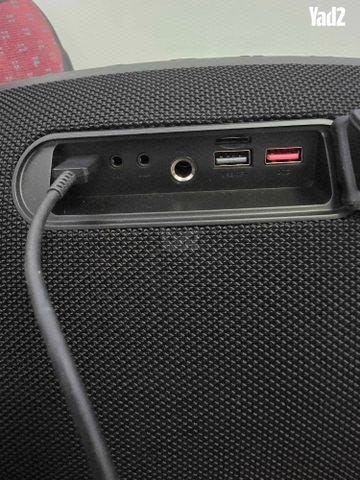 Bluetooth Hoco HT2