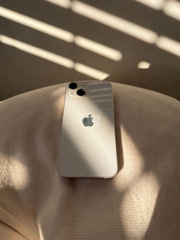 iphone 14 128G