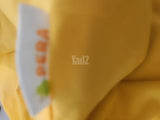 פוף