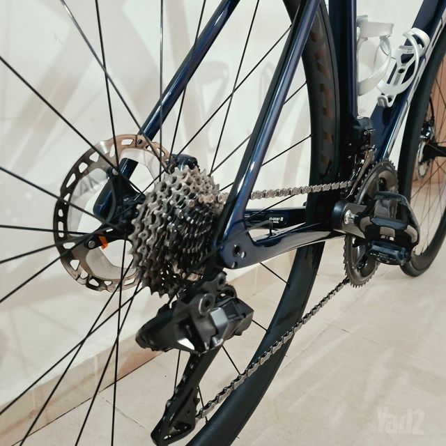 Trek Émonda SL7