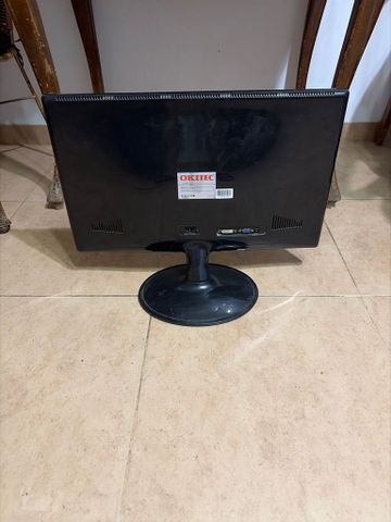 מסך מחשב