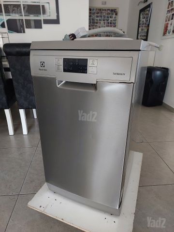 מדיח כלים electrolux
