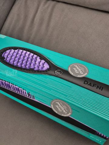 מחליק DAFNI