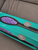 מחליק DAFNI