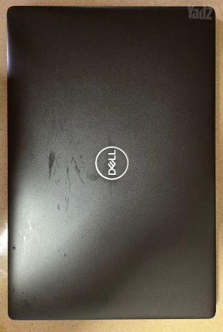 מחשב נייד dell latitude 5400