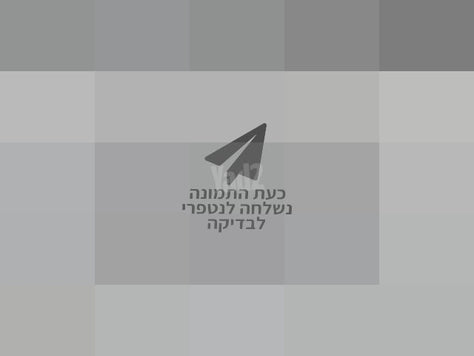 מגילת אסתר