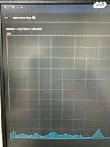 מחשב נייד גיימינג lenovo