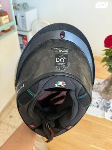 קסדה