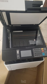 מדפסת משולבת