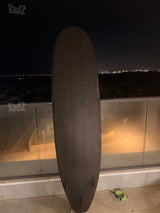 TAHE Surfboard 7'10