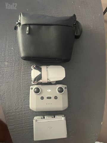 DJI MINI 2 SE COMBO