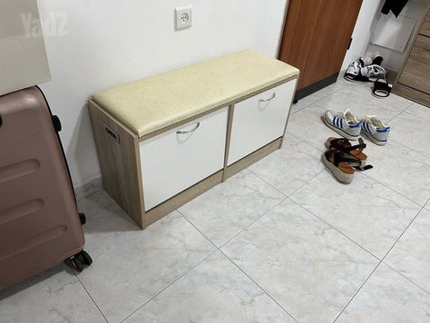 ארון נעליים