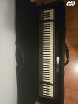 NUMA SE COMPACT - STUDIO LOGIC