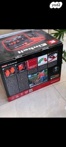 גנרטור