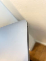 Macbook Pro 13 M1 1TB SSD