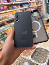 סמסונג
