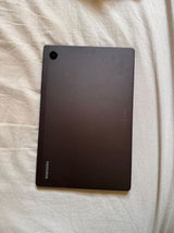 Samsung Galaxy Tab A8 64GB