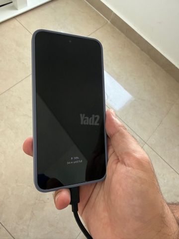 Galaxy S24 128GB
