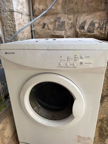מייבש