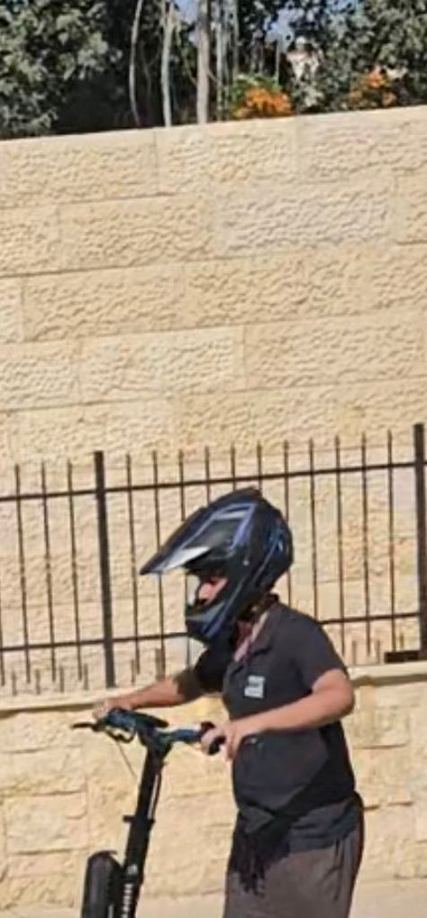 קסדה
