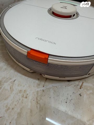 איירובוט roborock