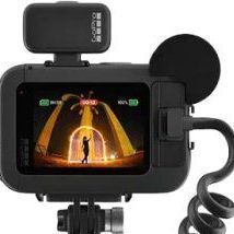 GoPro HERO13 Black Creator