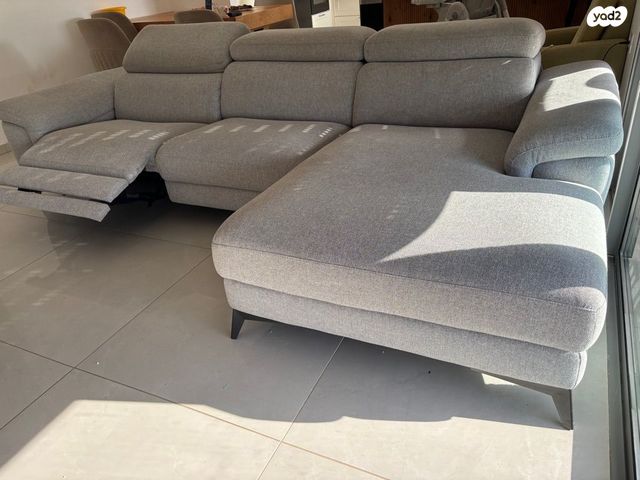 ספה Italsofa