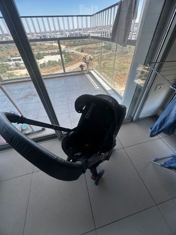דונה i