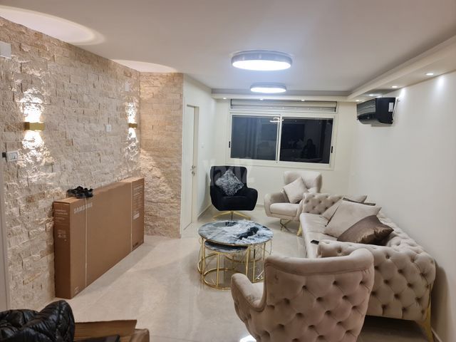 סלון