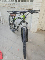 אופני כביש 29"