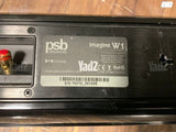 Center Psb