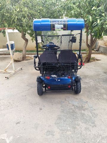 קולנועית זוגית