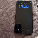 iphone12