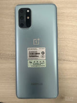 טלפון סלולרי oneplus 8t