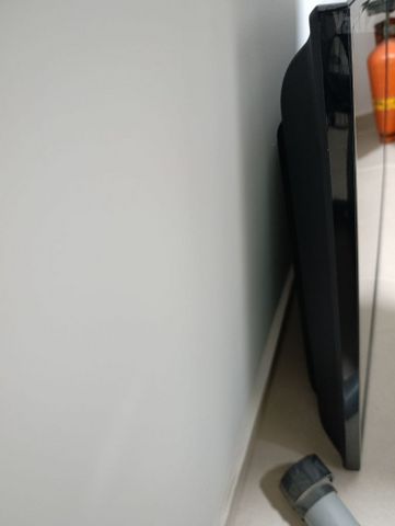 טלויזיה 40 אינץ