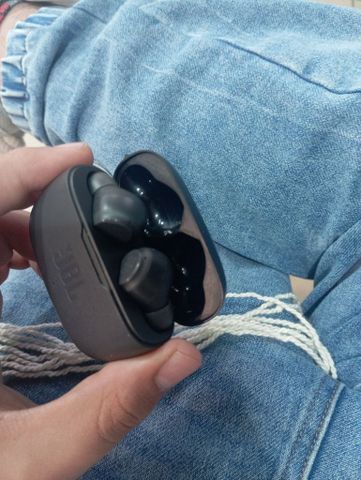 אוזניות GBL