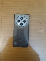 Xioami Redmi 14c
