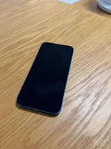 iPhone 13 - 256GB