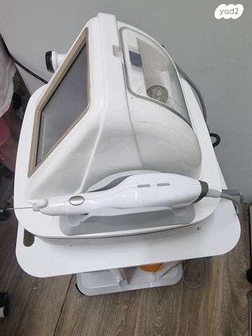 מכשיר  פלזמה
