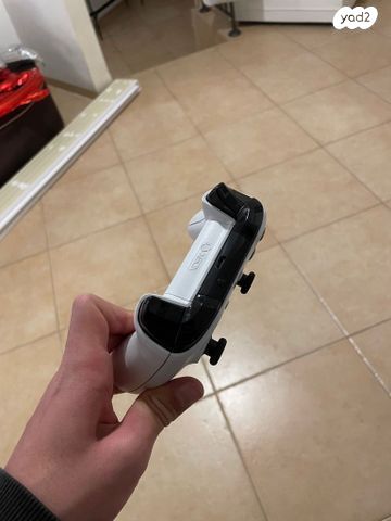 שלט לאקס בוקס