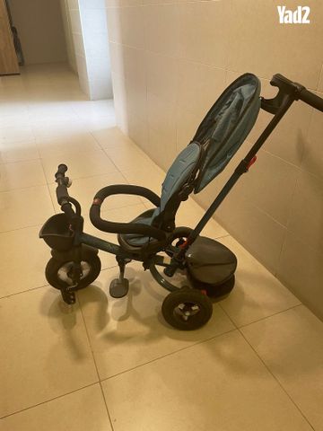 תלת אופן
