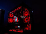 rtx 5080 arous master