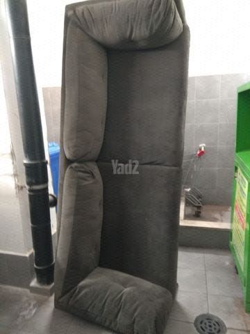 ספה
