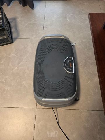 שייפר L Shaper