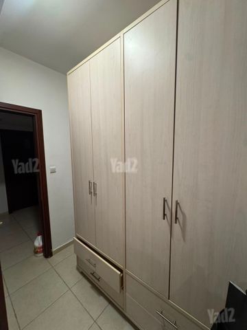 ארון בגדים