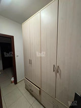ארון בגדים