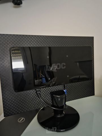 מסך מחשב/tv
